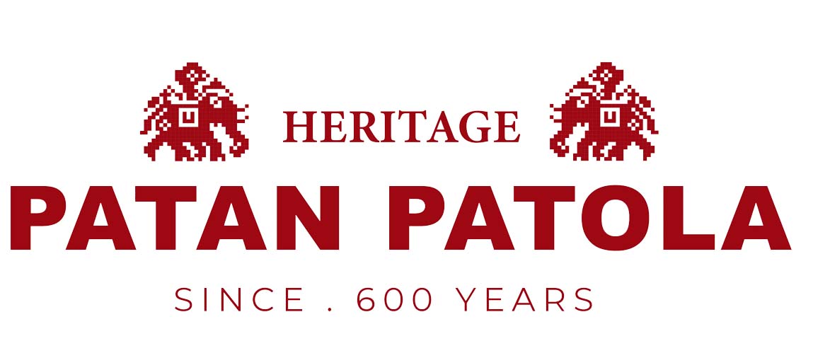 Welcome to Heritage Patan Patola